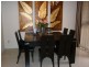 13-16 Carver Place, Dundas Valley NSW 2117