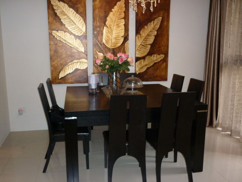 13-16 Carver Place, Dundas Valley NSW 2117