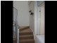 13-16 Carver Place, Dundas Valley NSW 2117