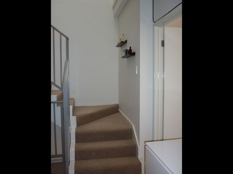13-16 Carver Place, Dundas Valley NSW 2117