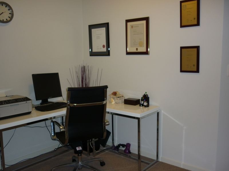 13-16 Carver Place, Dundas Valley NSW 2117