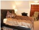 13-16 Carver Place, Dundas Valley NSW 2117