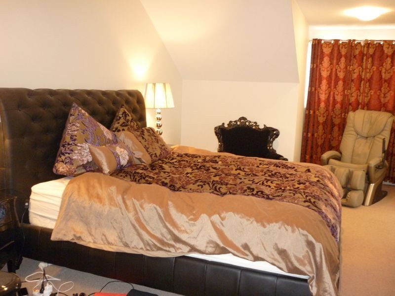13-16 Carver Place, Dundas Valley NSW 2117