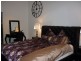 13-16 Carver Place, Dundas Valley NSW 2117