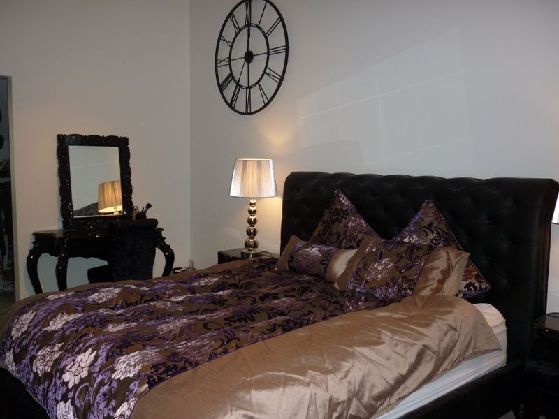 13-16 Carver Place, Dundas Valley NSW 2117
