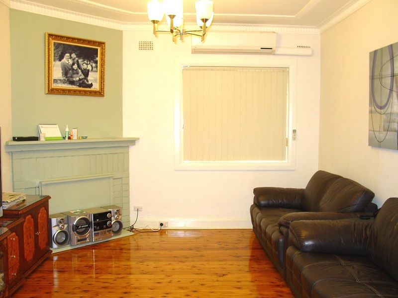 79 Punchbowl Road, Belfield NSW 2191