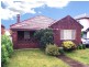 79 Punchbowl Road, Belfield NSW 2191
