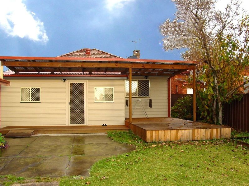 79 Punchbowl Road, Belfield NSW 2191