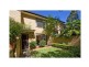 20/10 Taranto Road, Marsfield NSW 2122