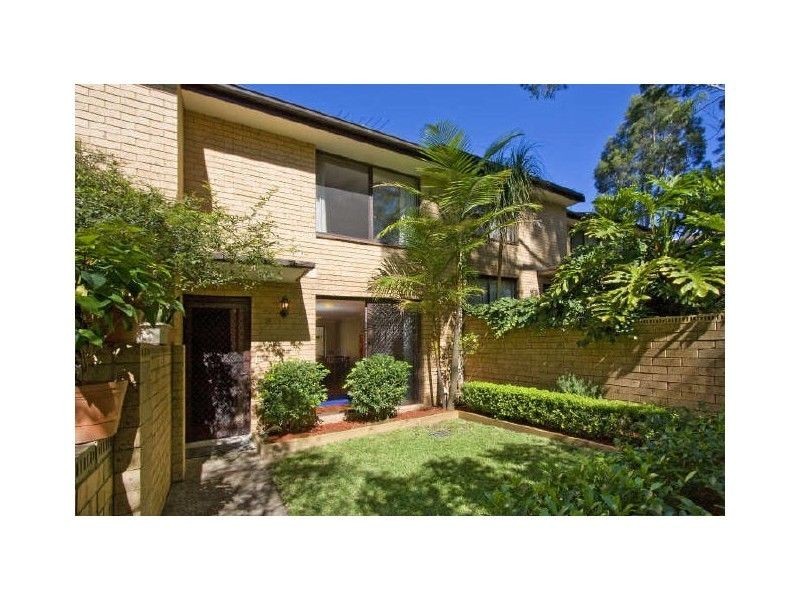 20/10 Taranto Road, Marsfield NSW 2122
