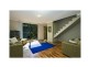 20/10 Taranto Road, Marsfield NSW 2122