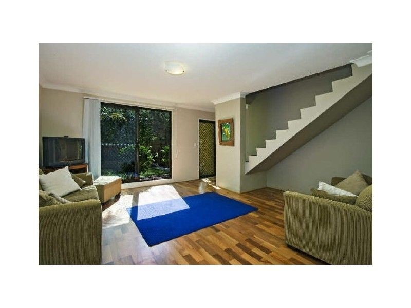 20/10 Taranto Road, Marsfield NSW 2122