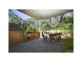 20/10 Taranto Road, Marsfield NSW 2122