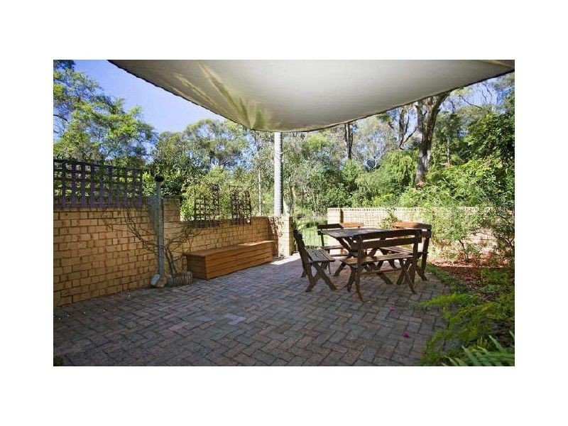 20/10 Taranto Road, Marsfield NSW 2122