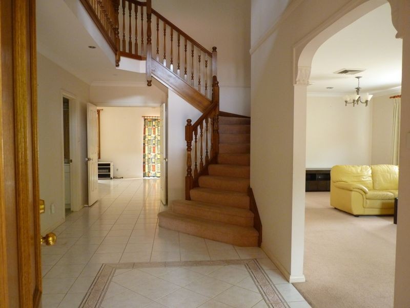 33B Epping Road, Epping NSW 2121