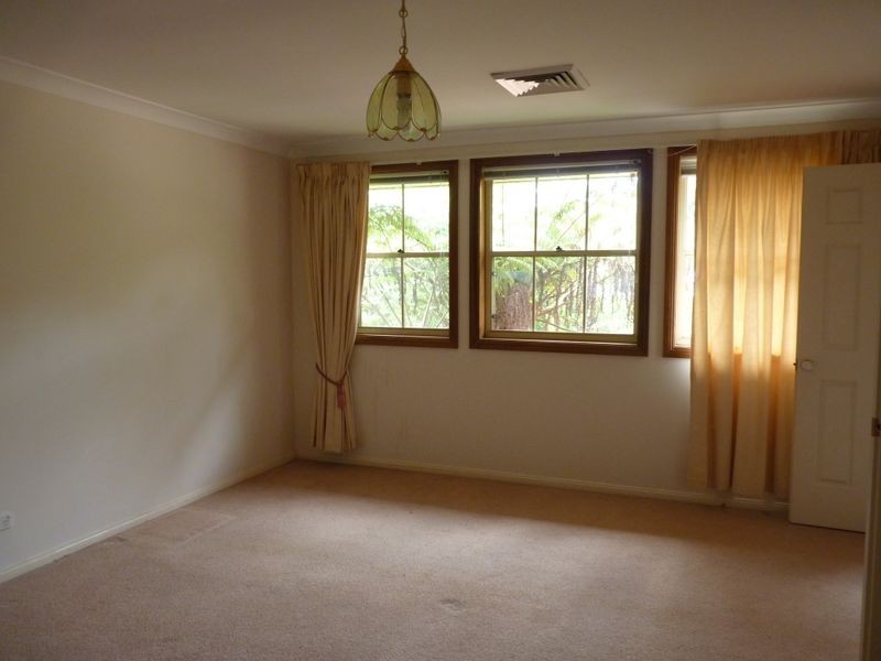 33B Epping Road, Epping NSW 2121