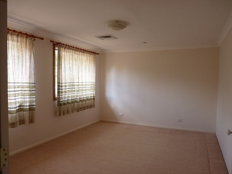 33B Epping Road, Epping NSW 2121