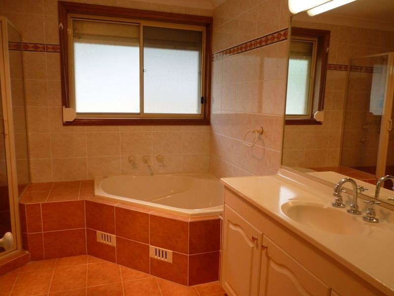 33B Epping Road, Epping NSW 2121