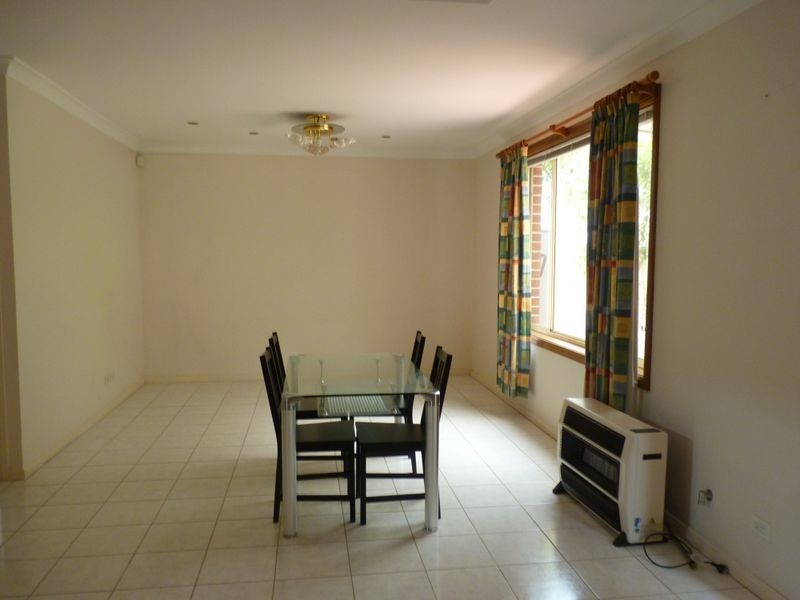 33B Epping Road, Epping NSW 2121