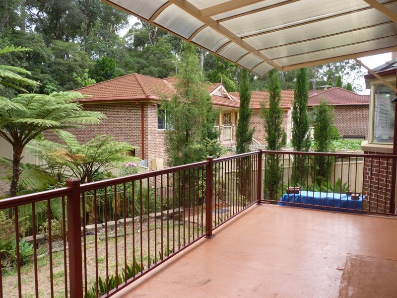 33B Epping Road, Epping NSW 2121