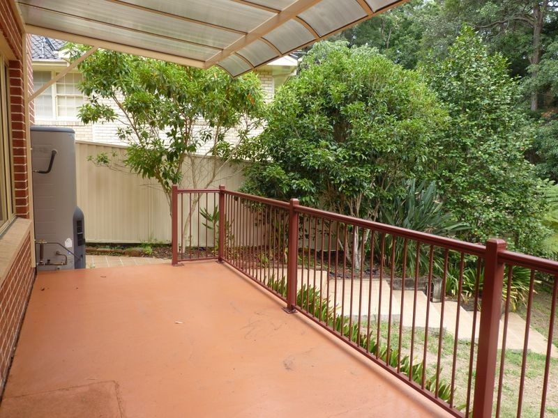 33B Epping Road, Epping NSW 2121