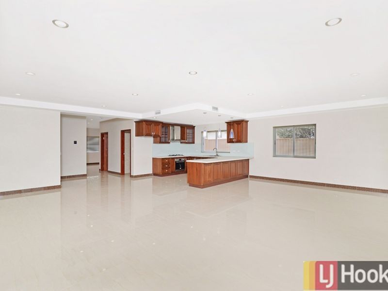 11 Milton Avenue, Eastwood NSW 2122