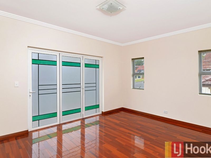 11 Milton Avenue, Eastwood NSW 2122