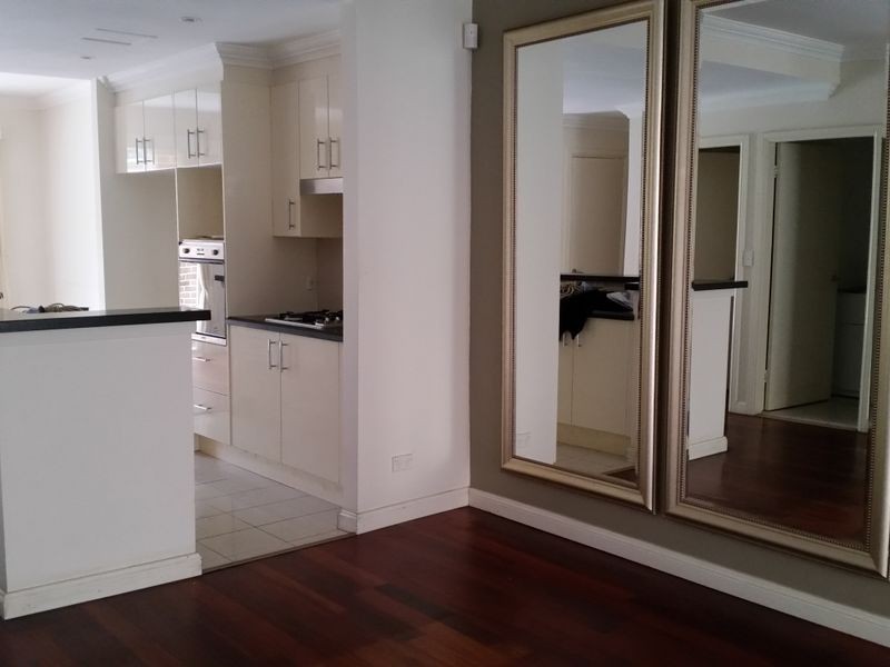 145 Balaclava Road, Marsfield NSW 2122