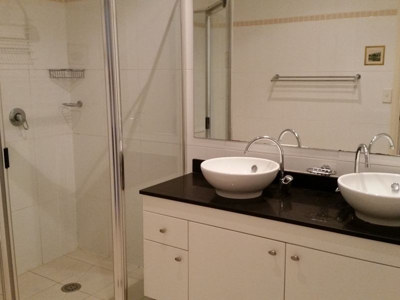 145 Balaclava Road, Marsfield NSW 2122