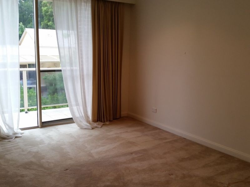 145 Balaclava Road, Marsfield NSW 2122