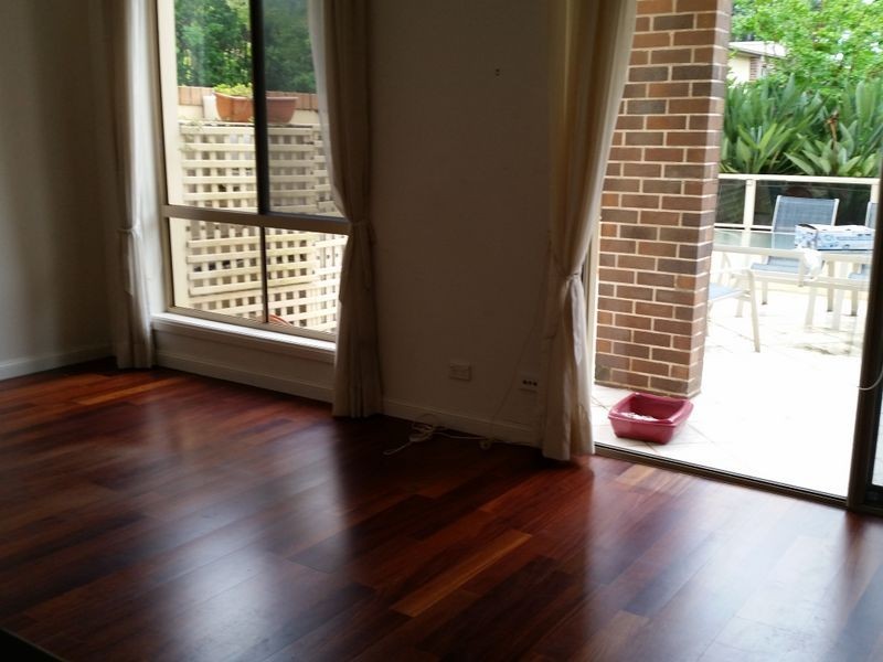 145 Balaclava Road, Marsfield NSW 2122