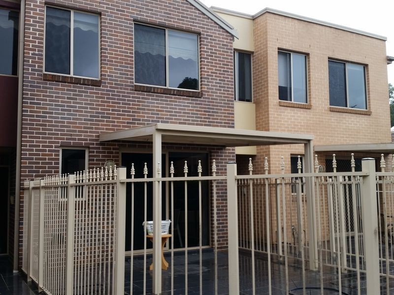 145 Balaclava Road, Marsfield NSW 2122