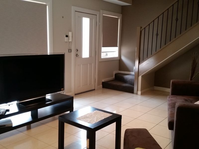 5/13-15 Oxford Avenue, Bankstown NSW 2200