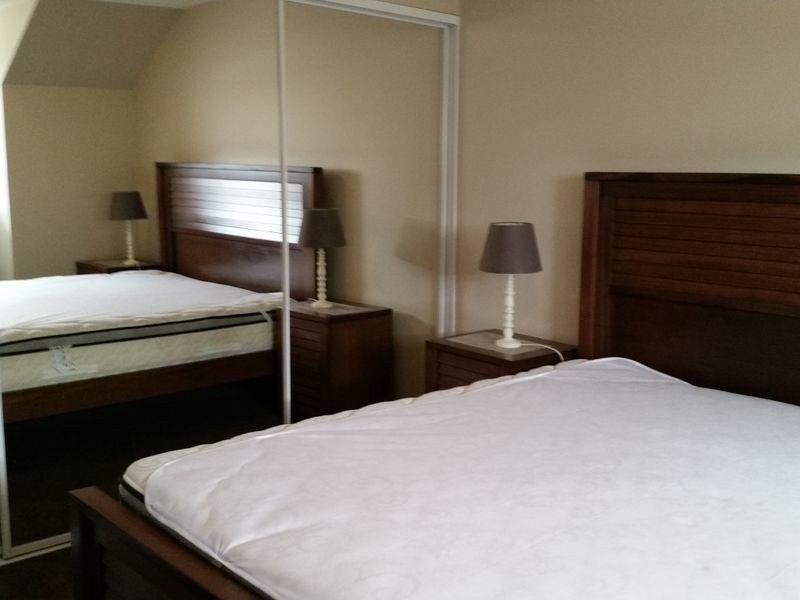 5/13-15 Oxford Avenue, Bankstown NSW 2200