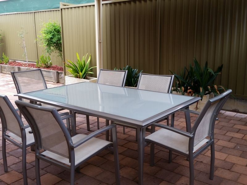 5/13-15 Oxford Avenue, Bankstown NSW 2200