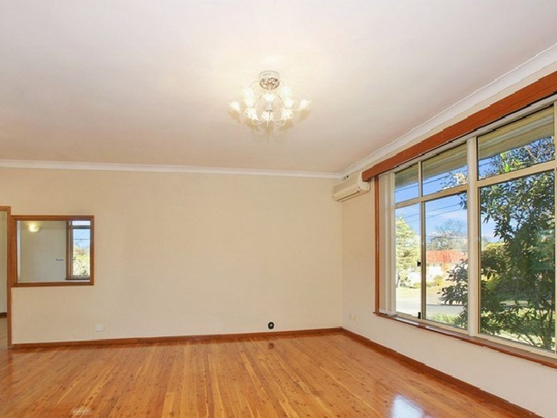 17 Coverdale Street, Carlingford NSW 2118