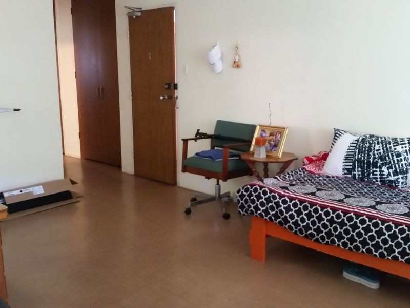 1/58 Doomben Avenue, Eastwood NSW 2122