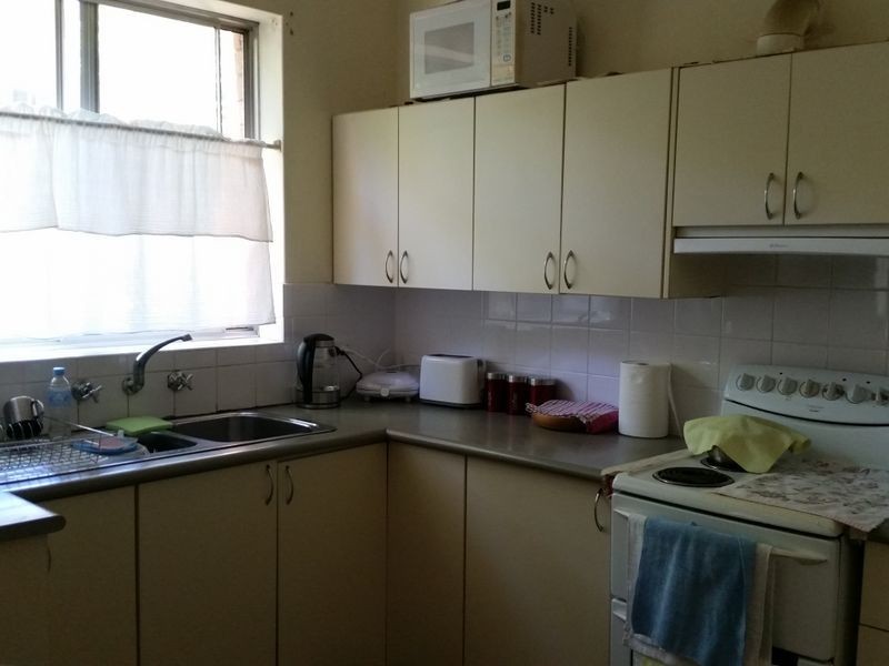 1/58 Doomben Avenue, Eastwood NSW 2122