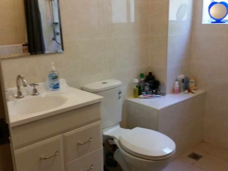 1/58 Doomben Avenue, Eastwood NSW 2122