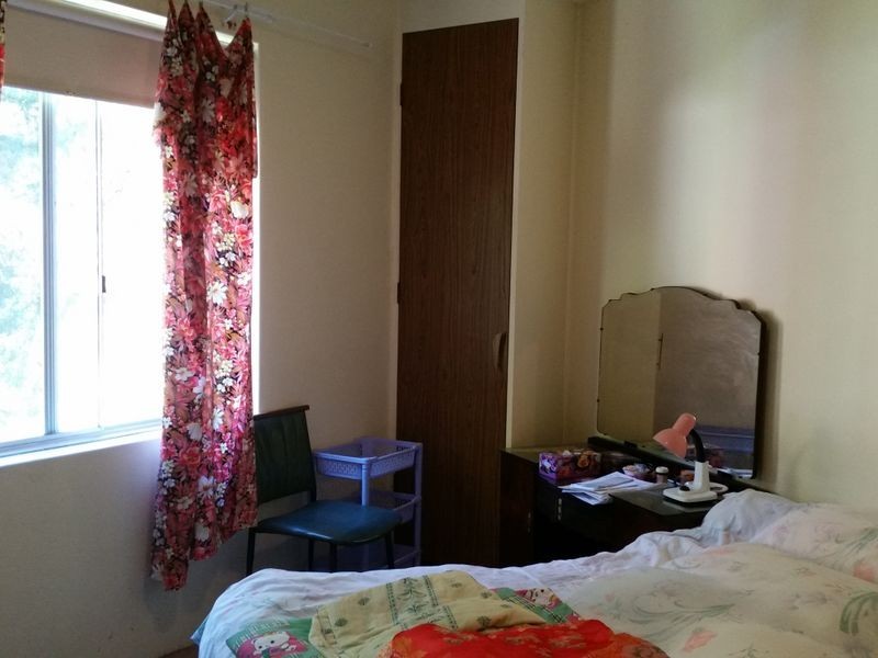 1/58 Doomben Avenue, Eastwood NSW 2122