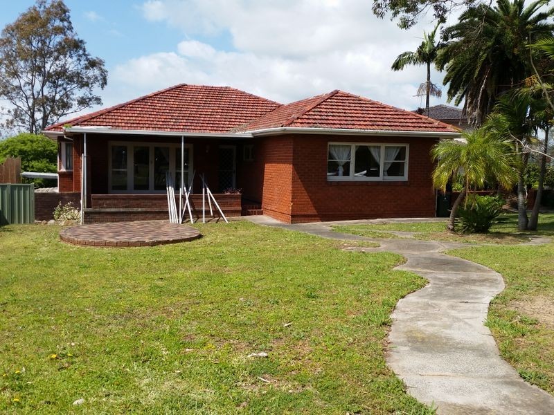 15. Agincourt Road, Marsfield NSW 2122