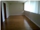 15. Agincourt Road, Marsfield NSW 2122