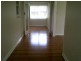 15. Agincourt Road, Marsfield NSW 2122