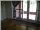15. Agincourt Road, Marsfield NSW 2122