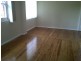 15. Agincourt Road, Marsfield NSW 2122