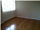 15. Agincourt Road, Marsfield NSW 2122