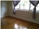 15. Agincourt Road, Marsfield NSW 2122