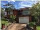 65- Lawndale Avenue, North Rocks NSW 2151