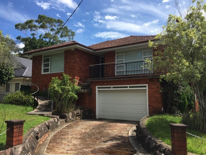 65- Lawndale Avenue, North Rocks NSW 2151