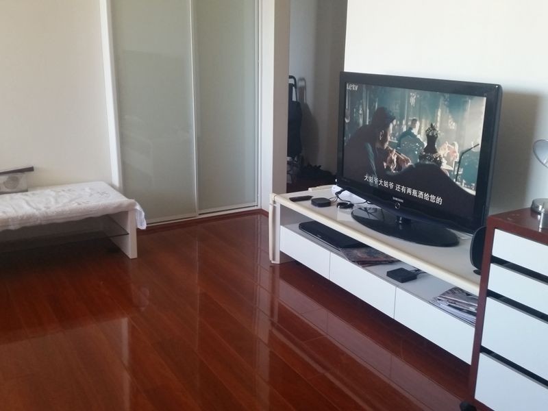 3/6-10 First Avenue, Eastwood NSW 2122